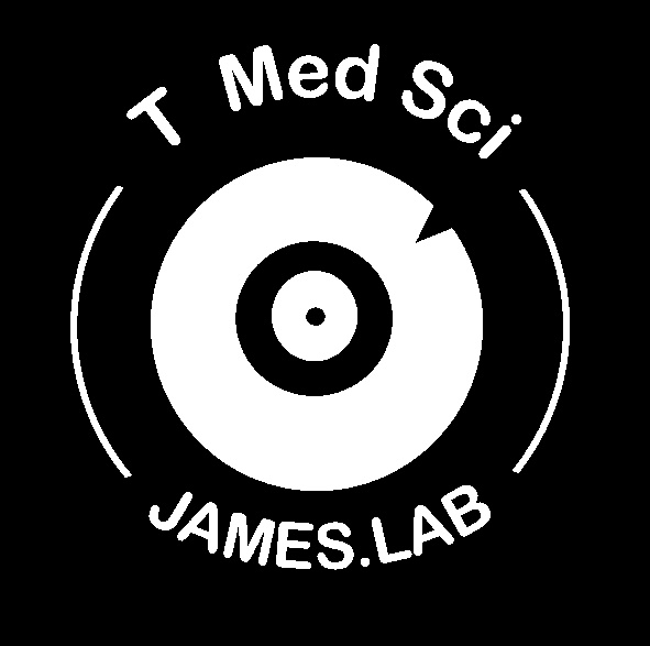 JAMES.LAB